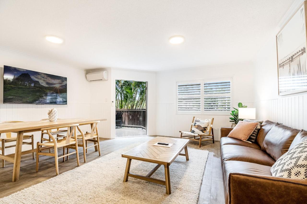 Beaches Aparthotel 3*